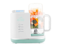 Eta Wielofunkcyjny blender Mimi - 430690000 - 1607303 - zdjęcie 1